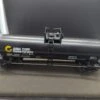 Lionel 6-17905 ADM Archer Daniels Midland Uni-body Tank Car O SCALE Like New(Lionel 6 17905 Adm Archer Daniels Midland Uni Body Tank Car O Scale Like New) -BRADY’S TRAINS MODELs rn image picker lib temp 82b7c67c ac44 4b9d af99 79717e97d5f7