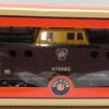 Lionel 6-36682 Porthole Lighted Caboose. O SCALE Like New(Lionel 6 36682 Porthole Lighted Caboose O Scale Like New) -BRADY’S TRAINS MODELs rn image picker lib temp 882a6497 660f 45c2 806b d31ffc684883