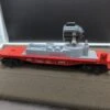Lionel 6-16803 LRRC Railroad Club Searchlight Car O SCALE Like New(Lionel 6 16803 Lrrc Railroad Club Searchlight Car O Scale Like New) -BRADY’S TRAINS MODELs rn image picker lib temp 8976968b dca9 47dc 9d9d 895f2133e9c0