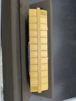 Lionel 6-39262 ELVIS HAS LEFT THE BUILDING BOXCAR O SCALE Like New(Lionel 6 39262 Elvis Has Left The Building Boxcar O Scale Like New) -BRADY’S TRAINS MODELs rn image picker lib temp 91332c19 7747 4d2c 8dd8 454c10324739