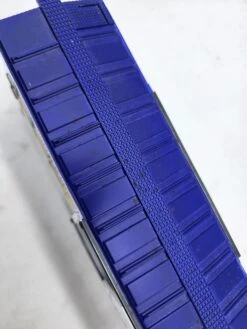 K-Line K-641203 Nabisco Oreo Freight Car O SCALE NEW(K Line K 641203 O Scale New) -BRADY’S TRAINS MODELs rn image picker lib temp 925a265b e591 49bb b030 a04e99c48bb9