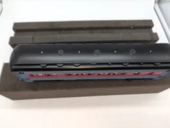 Lionel 6-25186 THE POLAR EXPRESS BABY MADISON HOT CHOCOLATE CAR O SCALE Like New(Lionel 6 25186 The Polar Express Baby Madison Hot Chocolate Car O Scale Like New) -BRADY’S TRAINS MODELs rn image picker lib temp 99cb4b0f eef7 4b74 8fc7 6f33a226c33a