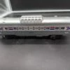 Lionel 6-6412 Amtrak Vista Dome Passenger Car #6412 Vintage 1977 O SCALE Used Excellent(Vtg 1977 Lionel Train O Gauge Scale Amtrak Vista Dome Passenger Car 6 6412 O Scale Used Excellent) -BRADY’S TRAINS MODELs rn image picker lib temp a88974ed 2d25 4420 b731 165920eb8e8f