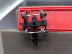 Lionel 6-16381 CSXT Center I-beam Flatcar With Wood CSXT 16381 O SCALE Like New(Lionel 6 16381 Csxt Center I Beam Flatcar With Wood Csxt 16381 O Scale Like New) -BRADY’S TRAINS MODELs rn image picker lib temp b67c8550 14e4 4e58 97fa ae64b79f6845