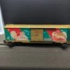K-Line K-6132-101 Coca-Cola Travel Refreshed Christmas Car O SCALE Like New(K Line K 6132 101 Coca Cola Travel Refreshed Christmas Car O Scale Like New) -BRADY’S TRAINS MODELs rn image picker lib temp bbf6e340 0b8e 4d11 973e 9e24b9d5e320