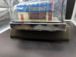 MTH Railking 30-90451 Downtown Hobby Single Story Opposite Corner Store. O SCALE Like New(Mth Railking 30 90451 Downtown Hobby Single Story Opposite Corner Store O Scale Like New) -BRADY’S TRAINS MODELs rn image picker lib temp c02e22cc 6dd6 4417 929a 1a22eea2bee8