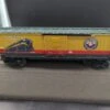 Lionel 6-39246 Pennsylvanian PRR Sharknose Century Club II Boxcar O SCALE Like New(Lionel 6 39246 Pennsylvanian Prr Sharknose Century Club Ii Boxcar O Scale Like New) -BRADY’S TRAINS MODELs rn image picker lib temp c32c2ec0 6df0 4b34 b954 3be4efdbbc7d