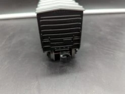 Lionel 6-15039 NORFOLK SOUTHERN WAFFLED-SIDE BOXCAR NS#15039 O SCALE Like New(Lionel 6 15039 Norfolk Southern Waffled Side Boxcar Ns 15039 O Scale Like New) -BRADY’S TRAINS MODELs rn image picker lib temp ccfb7f4d 4b18 423b 8e8b 6785e52a8824