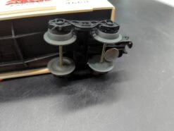 Lionel 6-9665 Walt Disney Mickey Mouse Peter Pan Hi Cube Boxcar, O Scale Like New(Lionel 6 9665 Walt Disney Mickey Mouse Peter Pan Hi Cube Boxcar O Scale Like New) 13 Lionel 6-9665 Walt Disney Mickey Mouse Peter Pan Hi Cube Boxcar, O Scale Like New(Lionel 6 9665 Walt Disney Mickey Mouse Peter Pan Hi Cube Boxcar O Scale Like New) -BRADY’S TRAINS MODELs rn image picker lib temp d960a1c3 aa98 4192 bda3 fed474de5be8