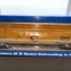 Atlas 6332-2 6-Bay Cylindrical Hopper #835034 O Scale Like New(Atlas 6332 2 Ttx Articulated Auto Carrier Ho Scale Like New) 1 Atlas 6332-2 6-Bay Cylindrical Hopper #835034 O Scale Like New(Atlas 6332 2 Ttx Articulated Auto Carrier Ho Scale Like New) -BRADY’S TRAINS MODELs rn image picker lib temp daa2c6a4 7540 4ae2 8b44 5a7094266d41