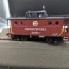 MTH Railking 30-4103C O SCALE Like New(Mth Railking 30 4103c O Scale Like New)