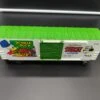 Lionel #6-9662, Donald Duck, Mickey Mouse, Hi-cube Boxcar. O SCALE Like New(Lionel 6 9662 Donald Duck Mickey Mouse Hi Cube Boxcar O Scale Like New)