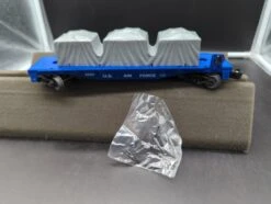 Lionel 6-39394 U.S. AIR FORCE MADE IN USA FLATCAR O SCALE Like New(Lionel 6 39394 U S Air Force Made In Usa Flatcar O Scale Like New)