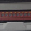 Bachmann Spectrum 89012 Pennsylvania Railroad PRR Coach Car #4531 HO SCALE(Bachmann Spectrum 89012 Pennsylvania Railroad Prr Observation Car 4531 Ho Scale)