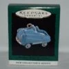 HallmarkOrnament MINI 1995 Murray Champion Car Kiddie Car Classics(Hallmark Ornament Mini 1995 Murray Champion Car Kiddie Car Classics) -BRADY’S TRAINS MODELs s l500 12 1106ba2f 6c20 4fcd a04c fae489214abe