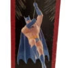 HallmarkOrnament 1994Batman(Hallmark Ornament 1994 Batman)