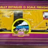 MTH Premier 20-90007b O Scale NEW(Mth Premier 20 90007b O Scale New)